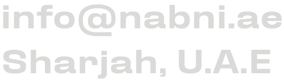 Email NABNI